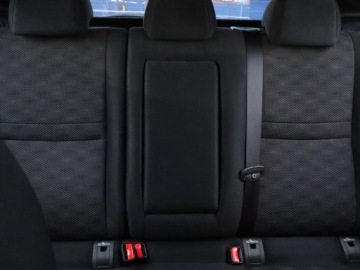 Nissan Qashqai II Crossover 1.2 DIG-T 115KM 2014 Nissan Qashqai 1.2 DIG-T, Salon Polska, zdjęcie 9