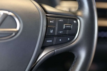 Lexus UX 2023 Lexus UX 250h GPF Business 2WD 2.0 Hybryda 152KM, zdjęcie 35