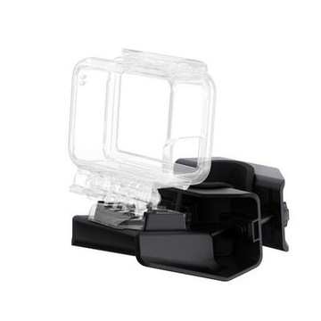 Комплект крыльев для велосипеда Rockrider V2 MTB 26–27,5–29 дюймов спереди и сзади