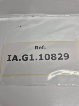 Arctic Cat Thundercat 1000 (09) Директриса с подогревом