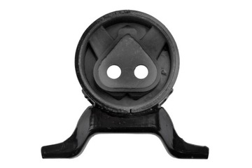 MOCOWANIE DYFERENCJAŁU TOYOTA RAV-4 ACA2# 00-05, S