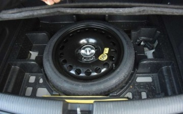 Opel Astra K Hatchback 5d 1.0 Turbo 105KM 2016 Opel Astra 1.0B Navi PDC Led Klimatronik Oryginal Lakier 2016r Sprowadzony, zdjęcie 24