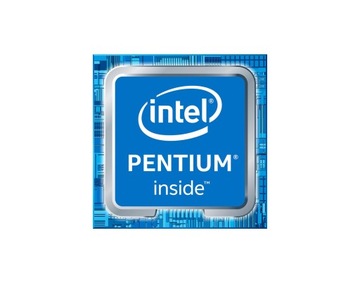 Gateway GWTN156 Intel Pentium Silver N5030 4GB SSD 256GB FHD Windows 10