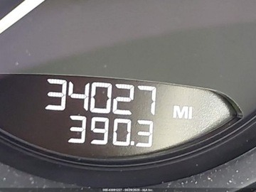 Porsche Macan 2022 Porsche Macan S 2022 2.9l 2.9 Benzyna 375KM, zdjęcie 11