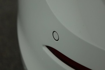 Volkswagen Golf VIII Hatchback 1.0 TSI 110KM 2020 VW Golf 1.0 TSI, Salon Polska, Serwis ASO, zdjęcie 17