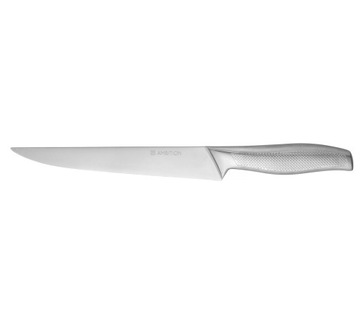 Nóż uniwersalny Acero Ambition 20 cm