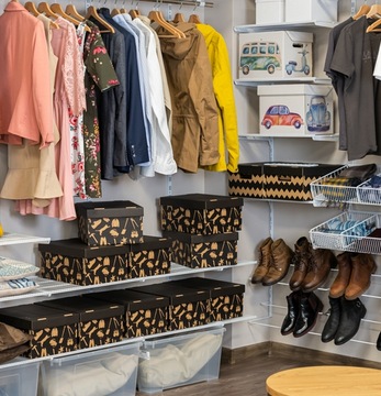 ОДИНАРНАЯ ОПОРНАЯ ПОЛОСКА. ШИЛЬНЫЕ ШИЛЫ 100СМ БЕЛЫЕ ДОМАКС