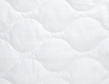 АНТИАЛЛЕРГИЧНЫЙ МЕДИЦИНСКИЙ НАМАТРАТС 80х200 КРОВАТЬ ПОД ЛАСТИК AMW