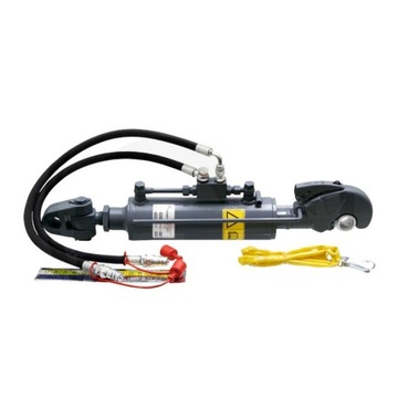 Hydrauliczny łącznik górny Kat. 3, Granit-parts