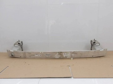 BMW 3 G20 G21 BELKA TYŁ TYLNA