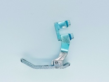 Базовая лапка для швейной машины LUcznik класс 400-700