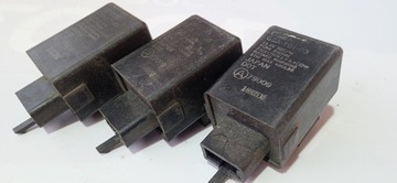 G8A-101-03 РЕЛЕ ВЫКЛЮЧАТЕЛЯ YAMAHA XJ 600 VSTAR TDM FJ FZR XV VIRAGO