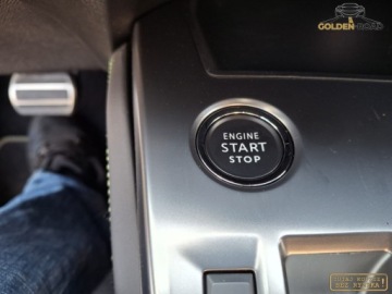 Peugeot 2022 Peugeot 308 1,5 hdi 130 KM GT line automat full alcantara led virtual navi, zdjęcie 18