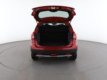 Suzuki SX4 II S-cross Facelifting 1.4 BOOSTERJET 140KM 2018 Suzuki SX4 S-Cross automat 4x4 skóra panorama, zdjęcie 18