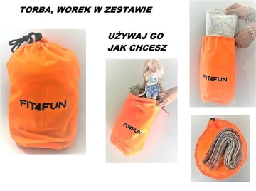 НАДУВНОЙ БОКСЕРСКИЙ МЕШОК 160см ДЛЯ ДОМА И САДА