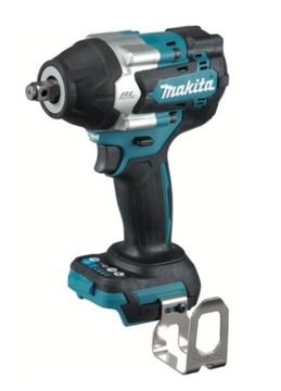 MAKITA DTW700Z KLUCZ UDAROWY 1/2