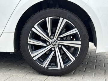 Toyota Corolla XII Sedan 1.5 VVT-i 125KM 2022 Toyota Corolla 1.5 Comfort MS Seria E21 (2019-) 1., zdjęcie 25