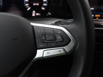 Volkswagen Golf VIII 2025 VW Golf 1.5 eTSI, Salon Polska, 1. Właściciel, zdjęcie 18