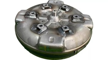245528 - Manitou - Sprzęgło hydrokinetyczne / konwerter