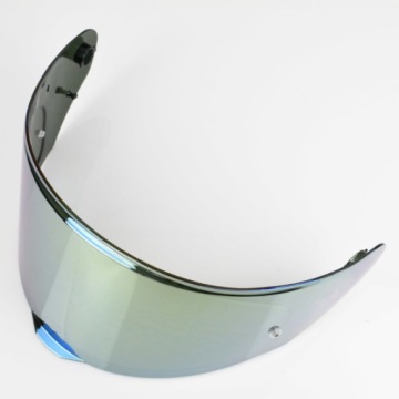 Экран для шлема LS2 FF353 RAPID II FF800 STORM II FF320 STREAM Gold