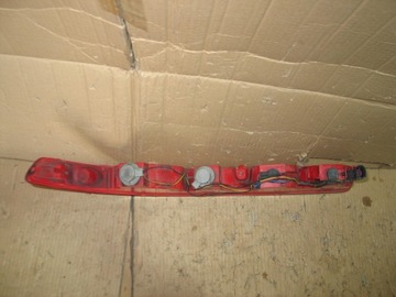 Фонарь заднего бампера Audi Q7 4L0945095