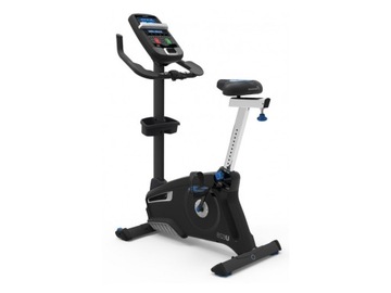 ВЕЛОСИПЕД U628 Nautilus 24-48H СТАЦИОНАРНЫЙ ВЕЛОСИПЕД