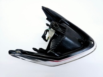 Задний фонарь Honda CBR 125 JC34 JC39