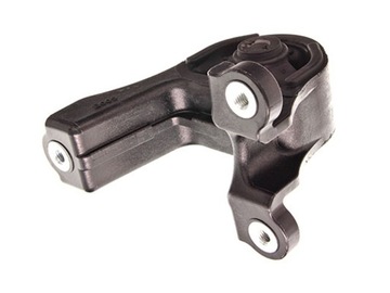 PODUSZKA MOSTU HONDA T. CR-V 06- TED98330 TED-GUM