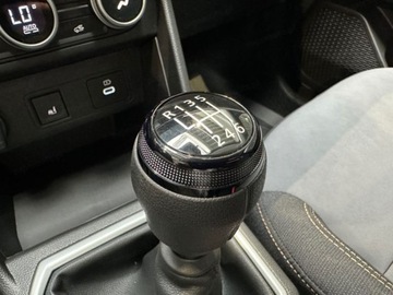 Dacia Jogger 1.0 Eco-G 100KM 2025 Od ręki - Extreme 7-miejsc LPG 1.0 100KM / Pakiet Komfort Premium, zdjęcie 10