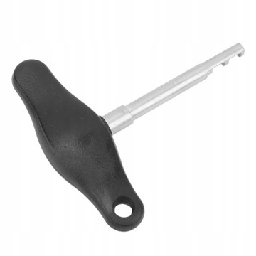 Съемник для снятия вилки электрического разъема