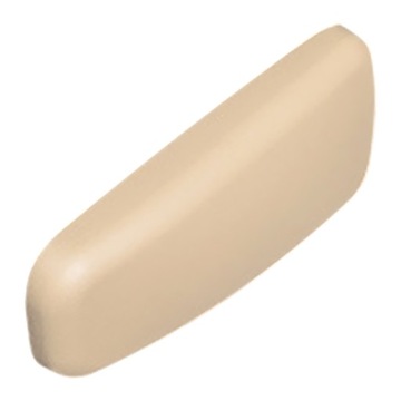 NAKOLANNIKI SAMOCHODOWE PODPÓRKI NA ŁOKCIE DRZWI SAMOCHODOWYCH