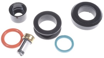 zestaw naprawczy wtryskiwacza Toyota 1.8 VVT-i 1ZZ-FE VVTL-i 2ZZ-GE