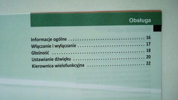 Руководство пользователя Mercedes Audio 5 для магнитолы Mercedes Audio 5, 2007 г.
