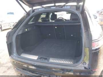 Land Rover Range Rover Velar 2020 Land Rover Range Rover Velar P250 R-Dynamic S 2020 2.0 Benzyna 247KM, zdjęcie 5