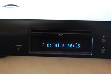 ДЕНОН DBT-1713UD