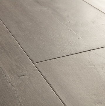 Quick Step Dąb patynowy szary SIG4752 Dostępne od ręki