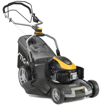 Kosiarka spalinowa Stiga Combi 955 VE 294557548/ST1