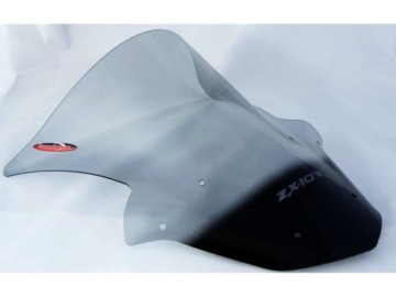 ЛОБОВОЕ СТЕКЛО POWERBRONZE LIGHT KAWASAKI ZX10-R 11-14