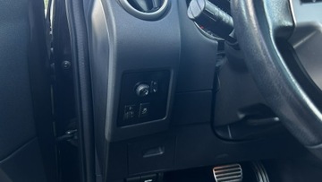 Nissan Qashqai I Crossover 2.0 140KM 2011 Nissan Qashqai 2.0 Benzyna 140 KM Automat Panorama, zdjęcie 13