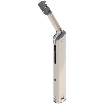 BLUM podnośnik klap AVENTOS HK-XS do frontów uchylnych - 20K1301
