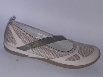 MERRELL ROZ.38,5-25CM JAK NOWE