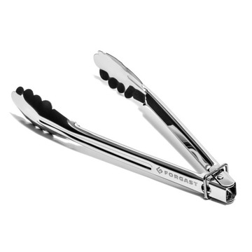 FORGAST SZCZYPCE UNIWERSALNE 25 CM FG11011
