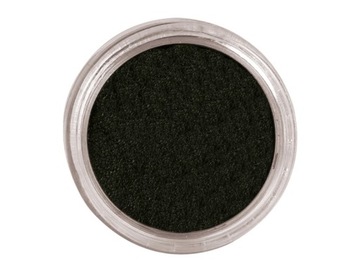 КРАСКА ДЛЯ ТЕЛА ДЛЯ ЛИЦА, ЧЕРНАЯ