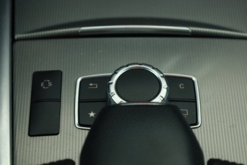 Mercedes Klasa E W212 Kombi Facelifting 250  211KM 2015 Mercedes E E 250, Salon Polska, Automat, Skóra, zdjęcie 14