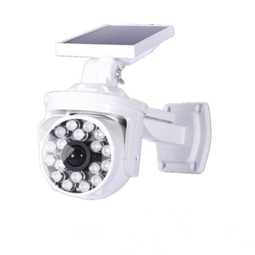 waterproof LED PIR sports sensor wall lamp