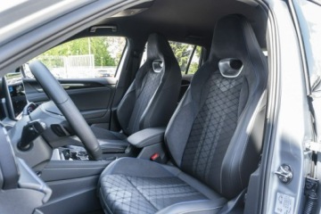 Volkswagen Tiguan III 2026 Volkswagen Tiguan R-Line Plus 2.0 TSI 4MOTION, zdjęcie 9