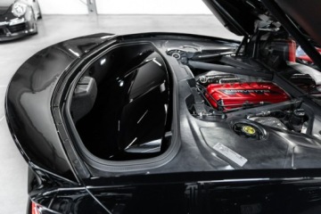 Chevrolet Corvette C7 2022 Chevrolet Corvette 6.2 V8 2LT Z51.Vossen. Paragon., zdjęcie 23