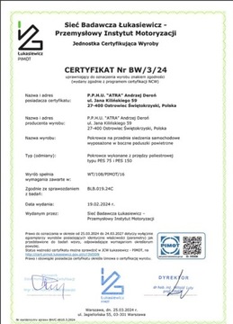 СПЕЦИАЛЬНЫЕ чехлы для Seat Altea, Seat Toledo III