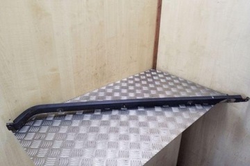 JINÉ DÍLY KAROSÉRIE VW MULTIVAN V (7HM, 7HN 7HF, 7EF 7EM 7EN)