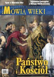 MÓWIĄ WIEKI NR.4/2022